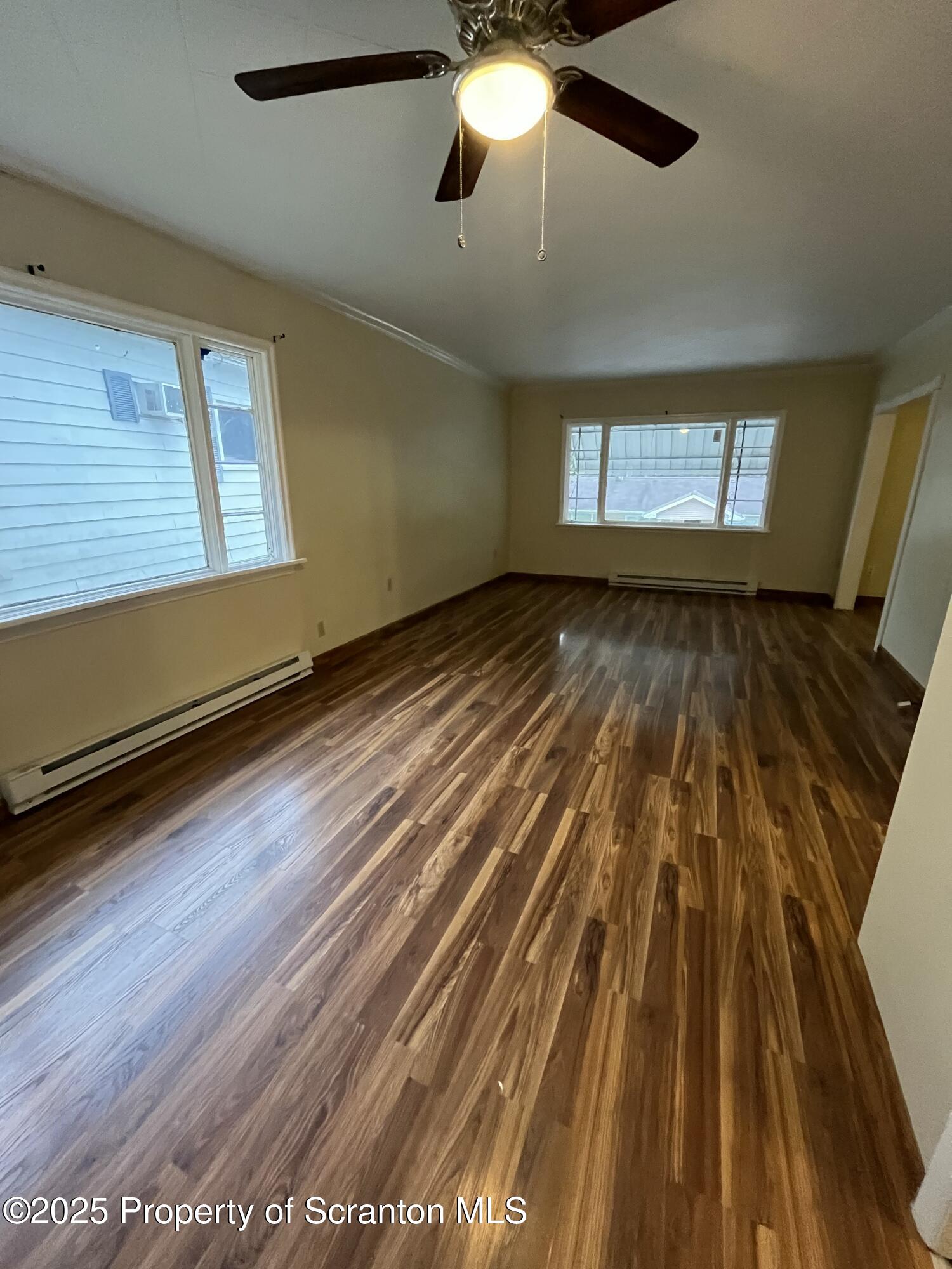 1115 Exeter Avenue Exeter, PA 18643 - Photo 4 of 18 IMG_9048