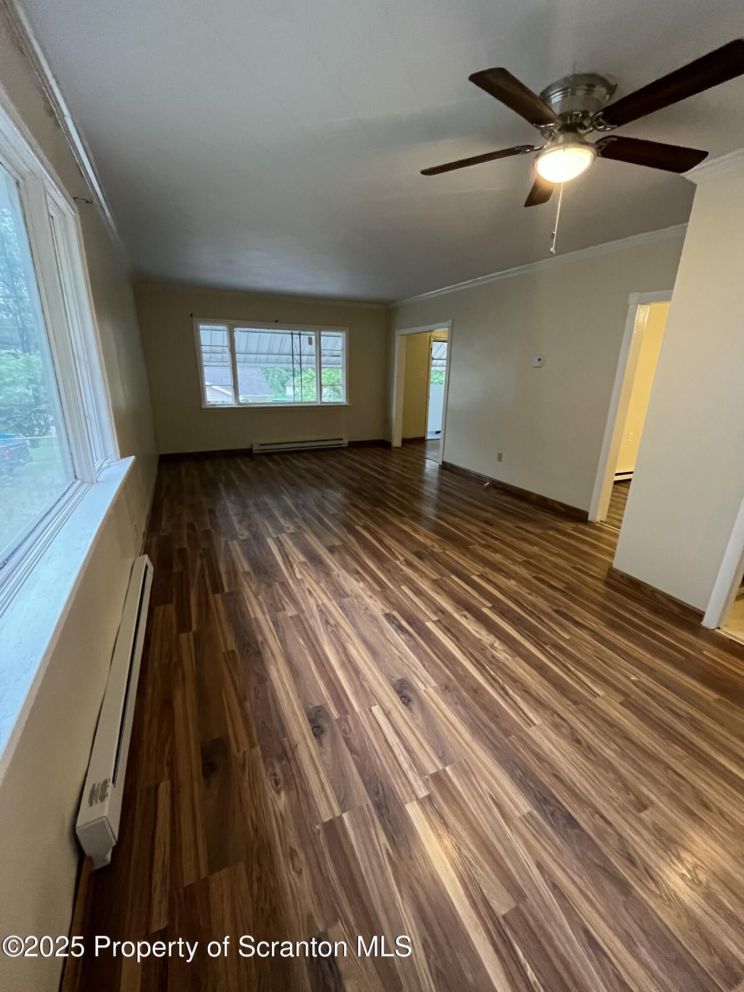 1115 Exeter Avenue Exeter, PA 18643 - Photo 5 of 18 IMG_9047