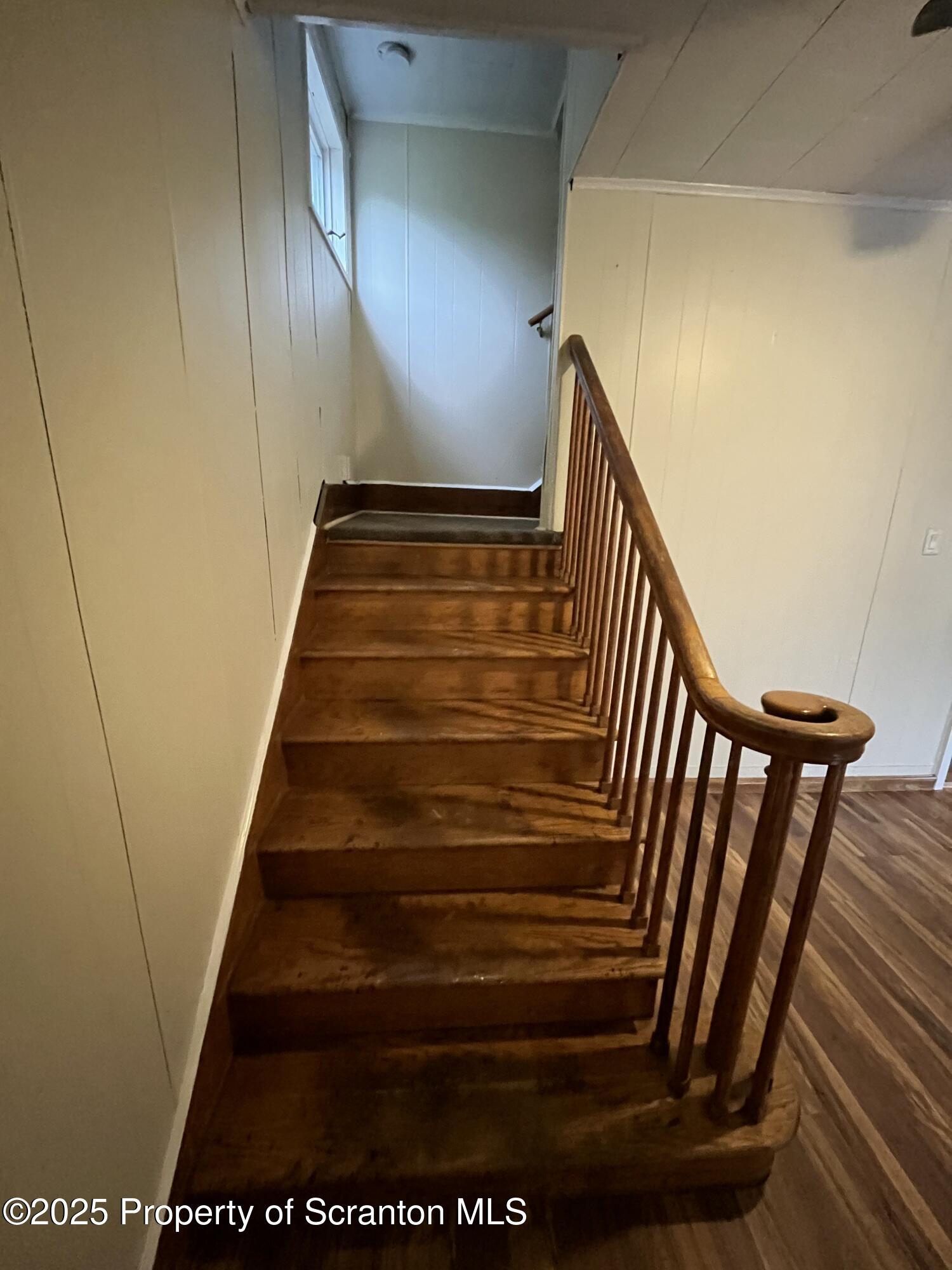 1115 Exeter Avenue Exeter, PA 18643 - Photo 9 of 18 IMG_9035