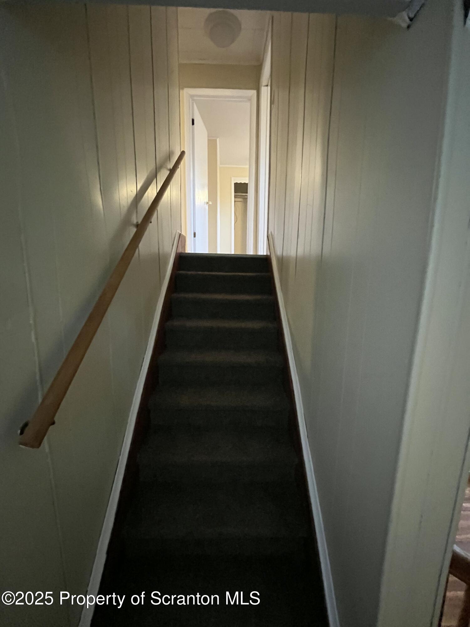 1115 Exeter Avenue Exeter, PA 18643 - Photo 10 of 18 IMG_9036