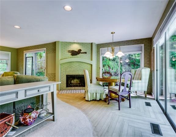 18 Pequot Road Wayland, MA 01778 - Photo 5 of 22 Gallery Image 5