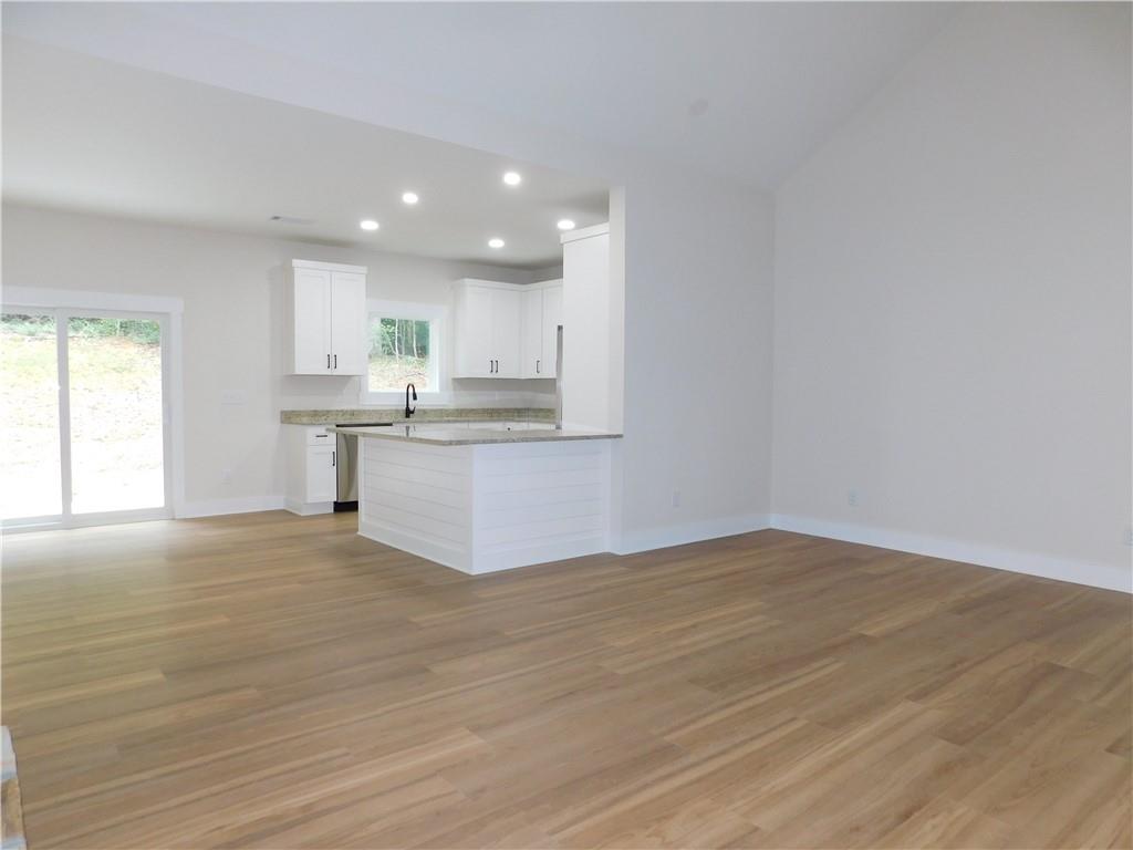 47 Chester Road Dahlonega, GA 30533 - Photo 10 of 35 Gallery Image 10
