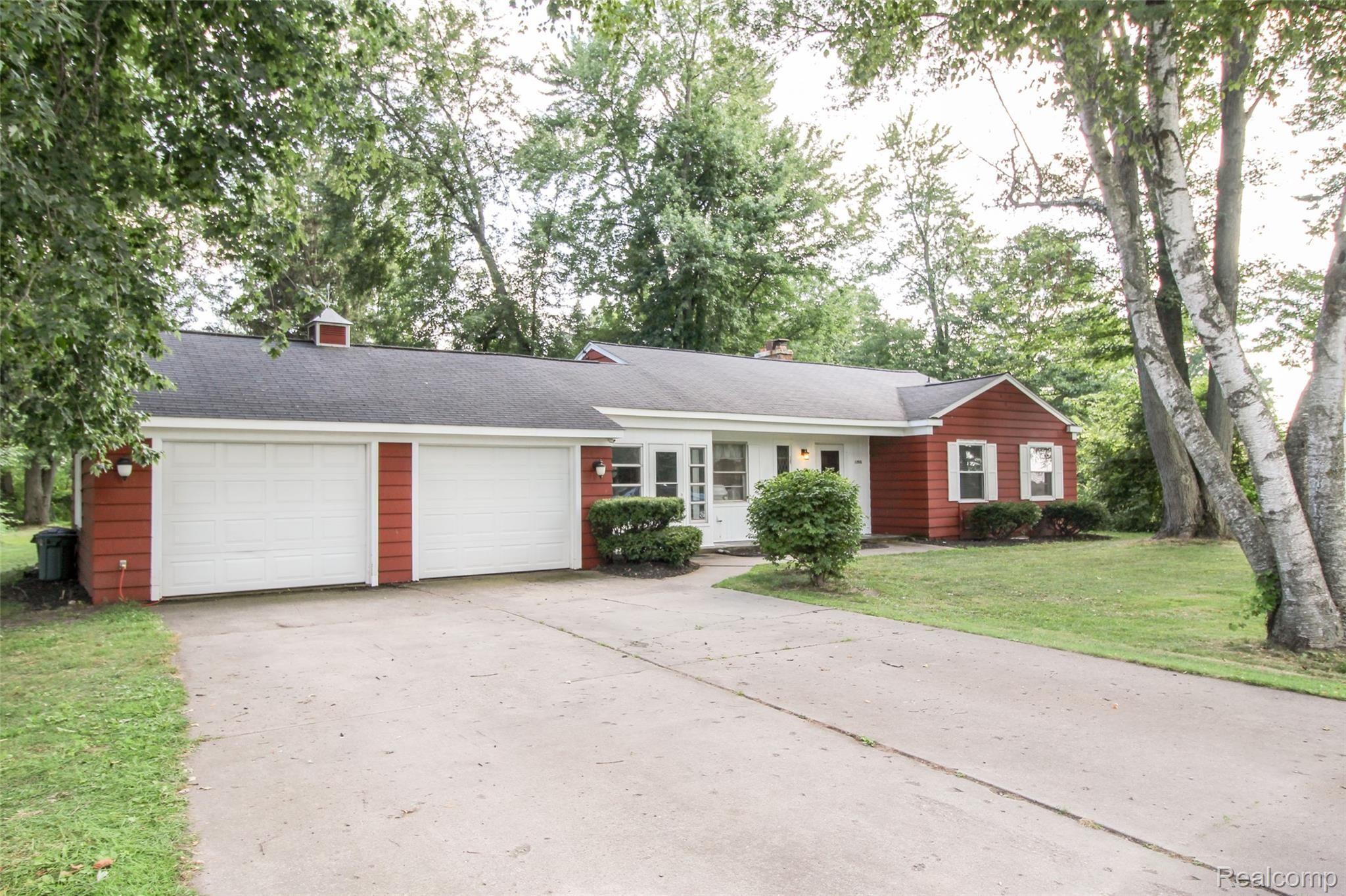 3255 Fergus Road Burt, MI 48417 - Photo 36 of 37 36.JPG