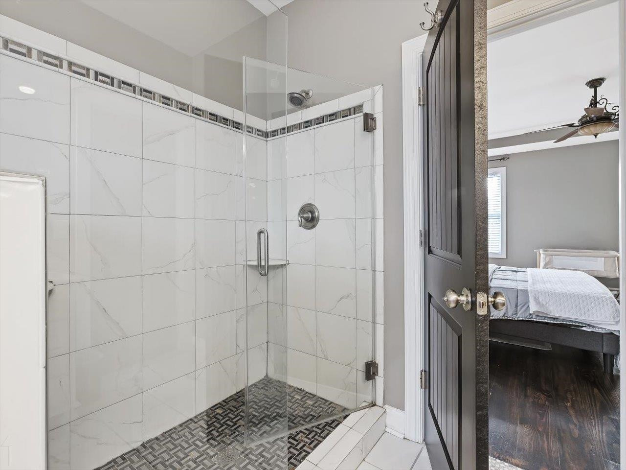 911 Wade Avenue Raleigh, NC 27605 - Photo 38 of 64 Photo 38