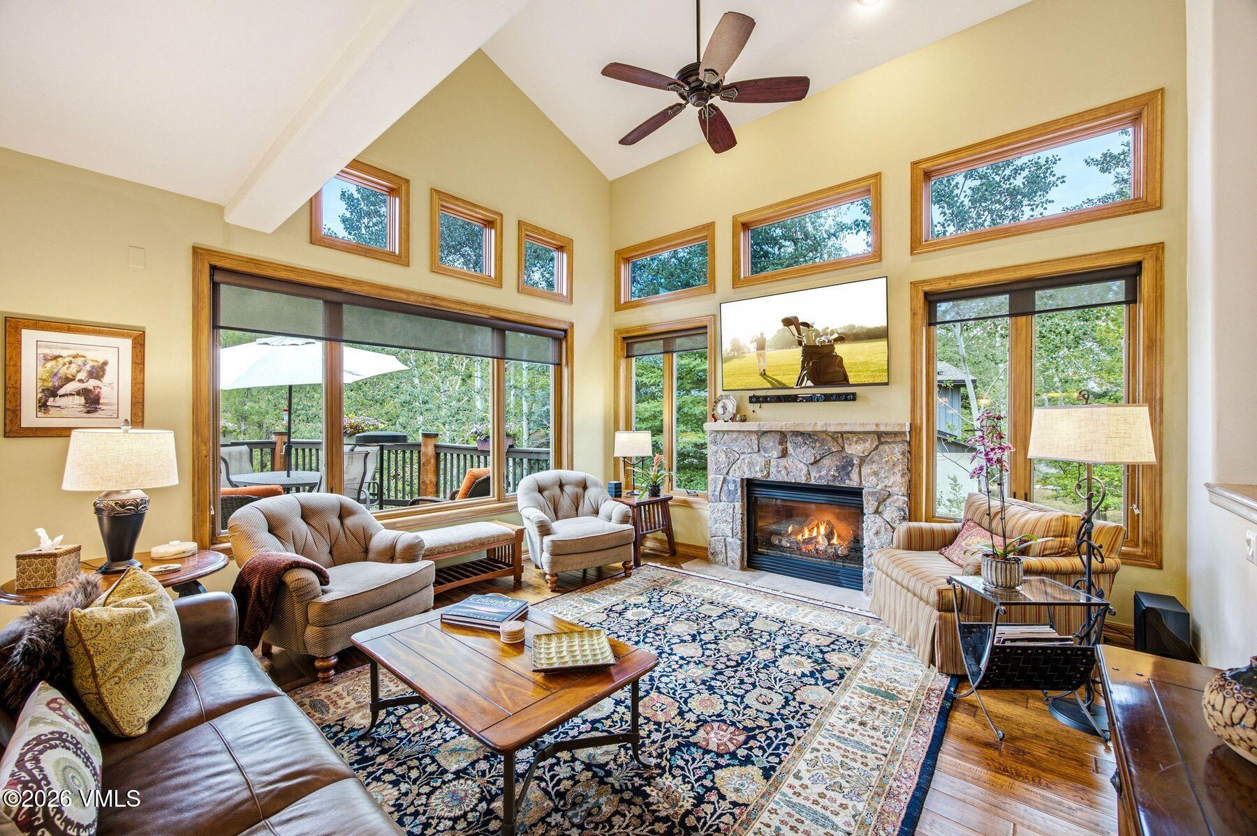 128 River Ranch Road Edwards, CO 81632 - Photo 2 of 56 photo_online_002