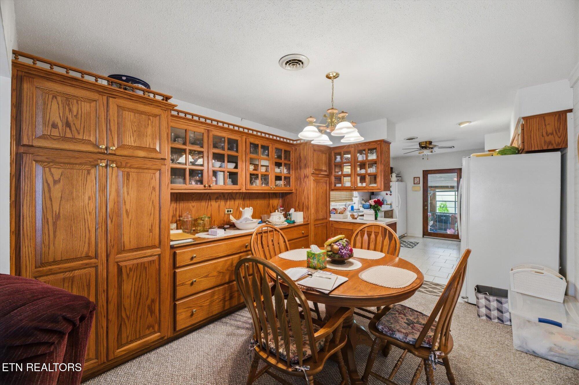 1030 Kirk Road Greenback, TN 37742 - Photo 14 of 45 13-1030-Kirk-Rd-Greenback-TN-13