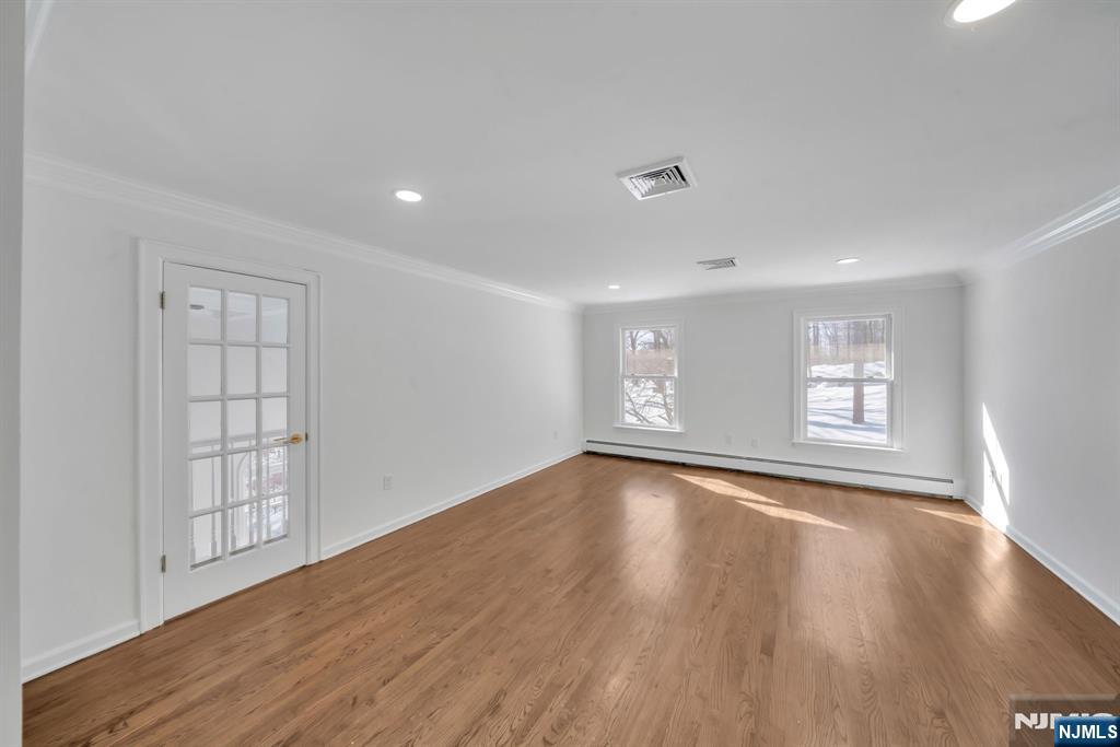 853 Shadow Ridge Road Franklin Lakes, NJ 07417 - Photo 35 of 50