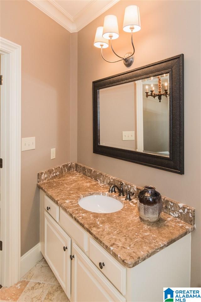 7 Pine Ridge Lane Birmingham, AL 35213 - Photo 32 of 50
