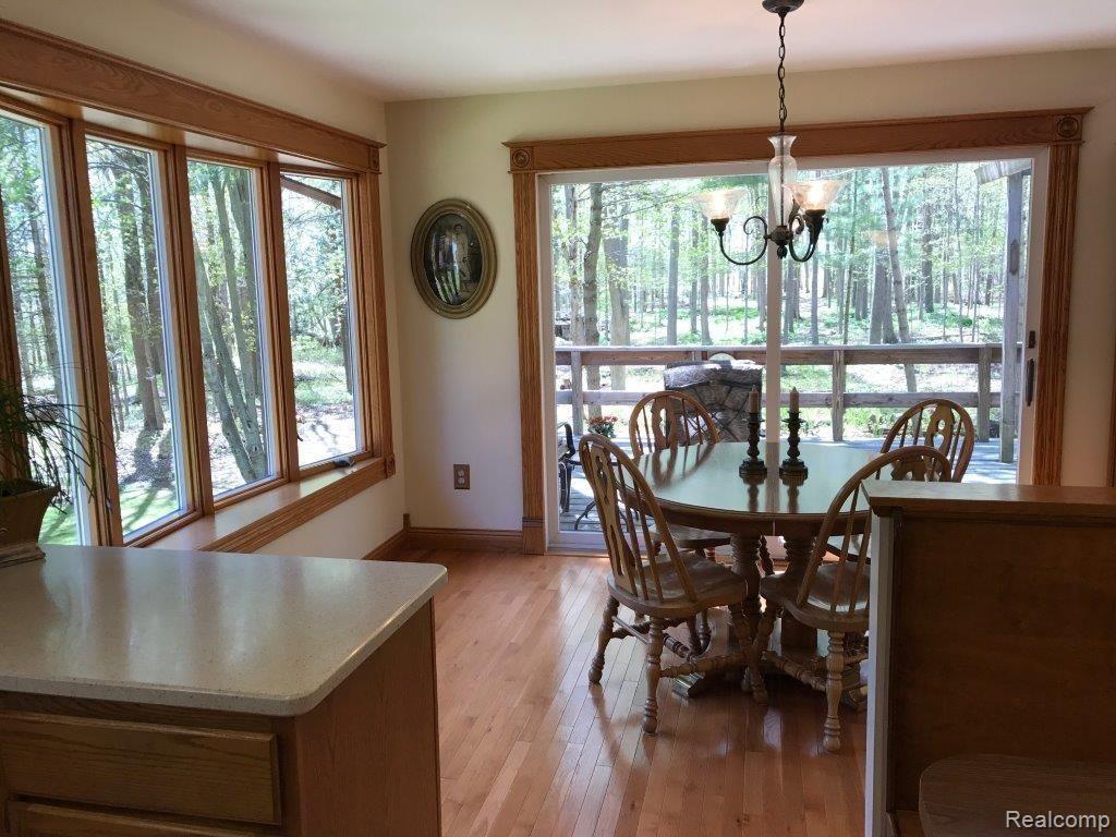230 East Millington Road Fostoria, MI 48435 - Photo 17 of 42 9F3A5E81-1DAA-4A0A-8620-F7D03539786B.JPG