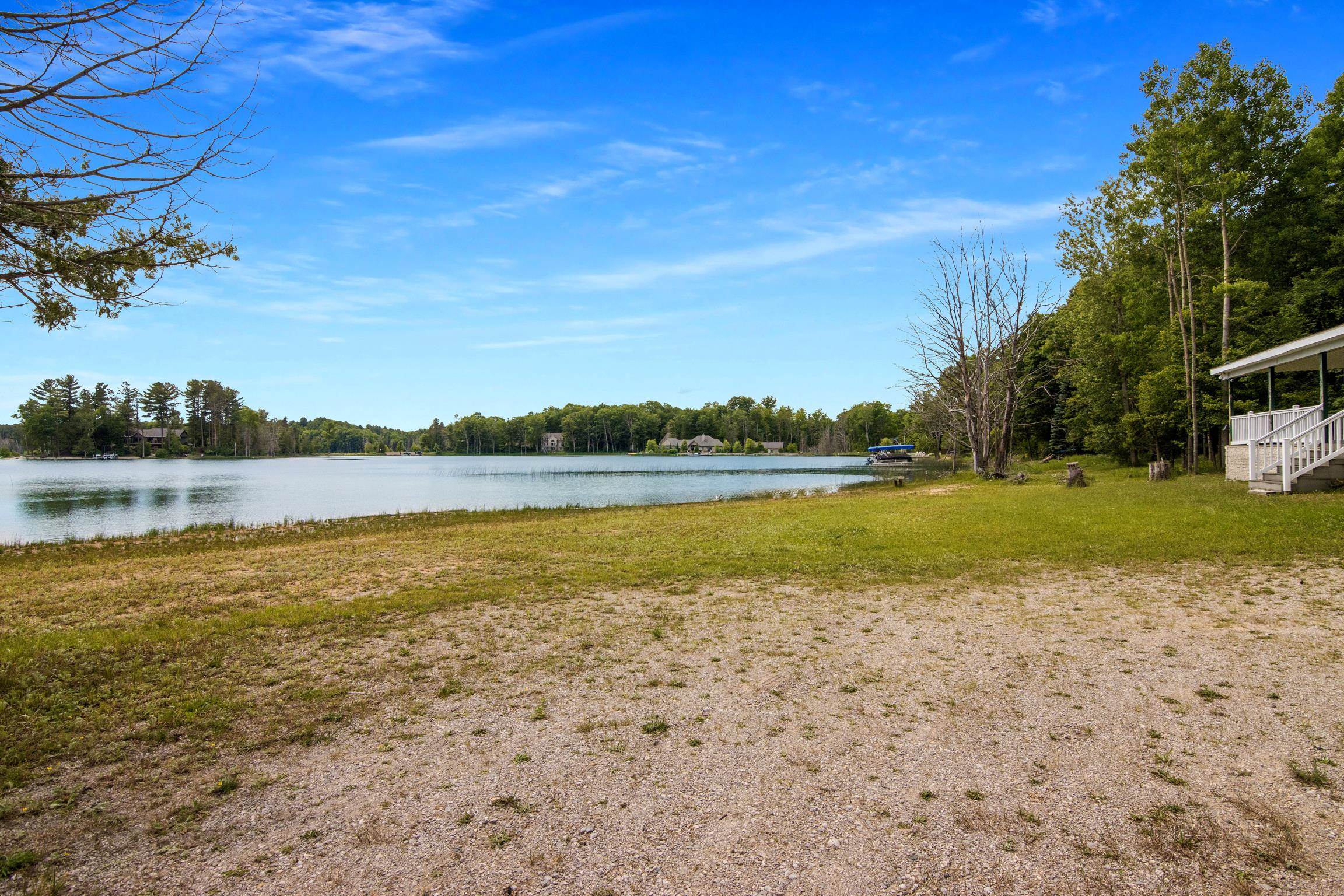 16043 Wagner Road Empire, MI 49630 - Photo 5 of 23