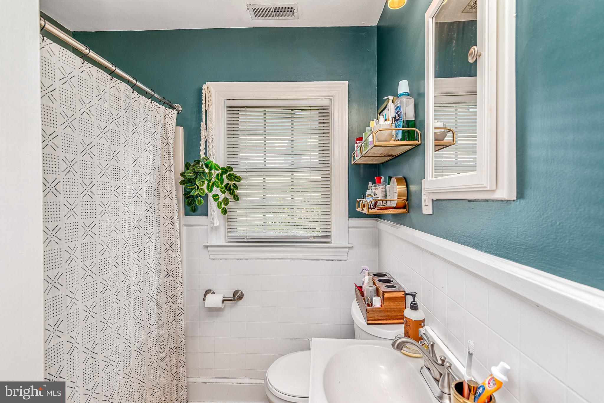 702 Dover Road Easton, MD 21601 - Photo 12 of 16 Gallery Image 12