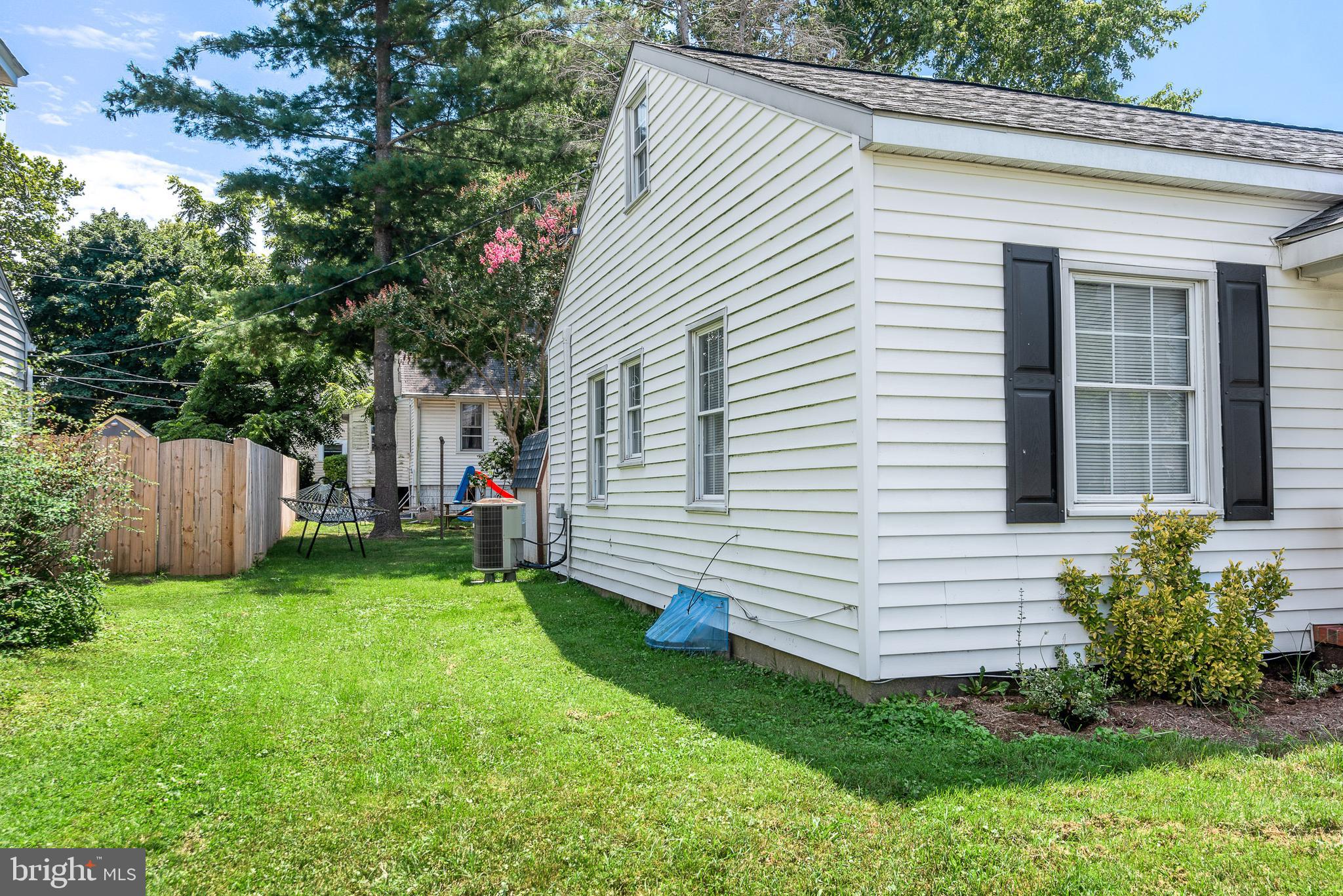 702 Dover Road Easton, MD 21601 - Photo 13 of 16 Gallery Image 13