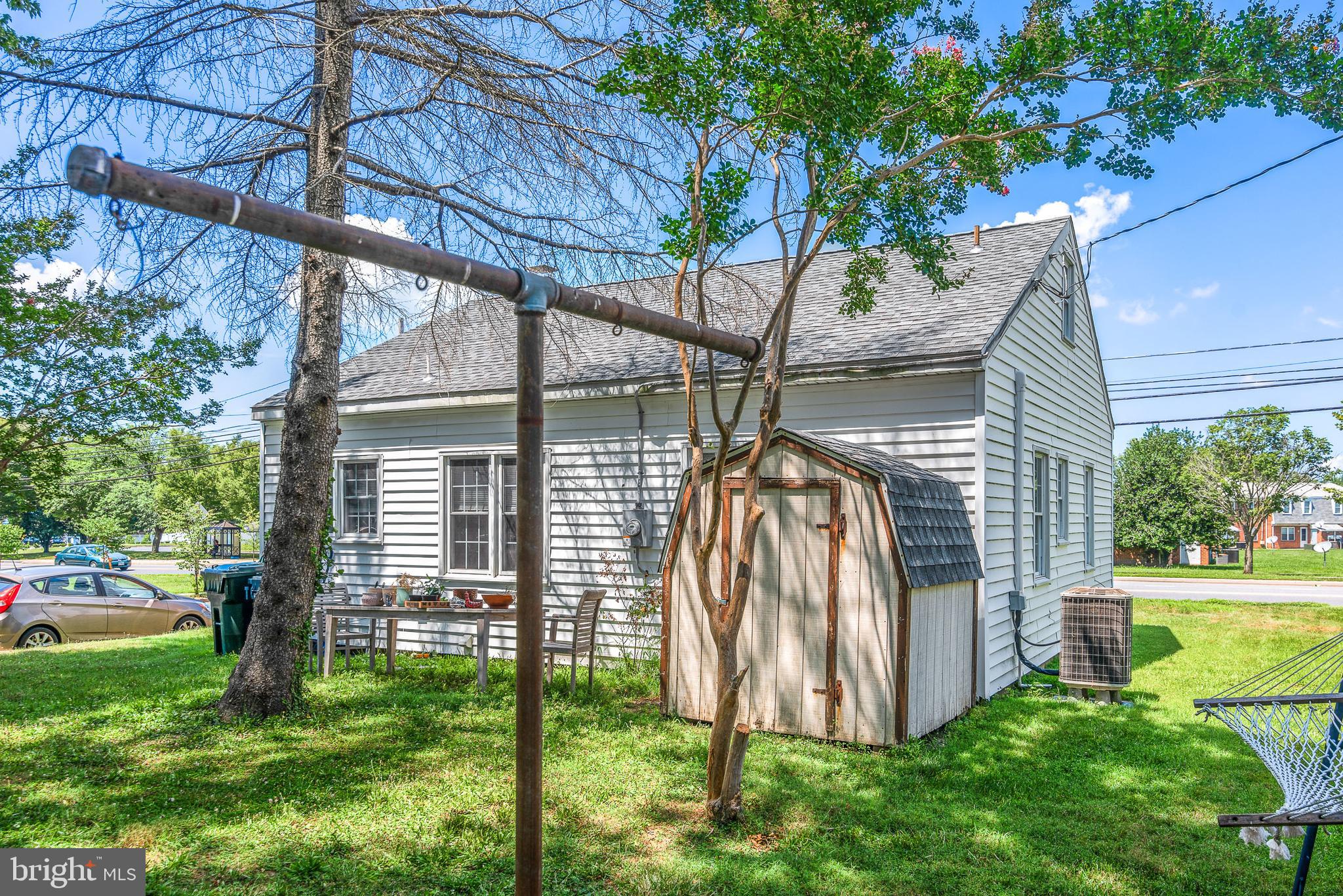 702 Dover Road Easton, MD 21601 - Photo 14 of 16 Gallery Image 14
