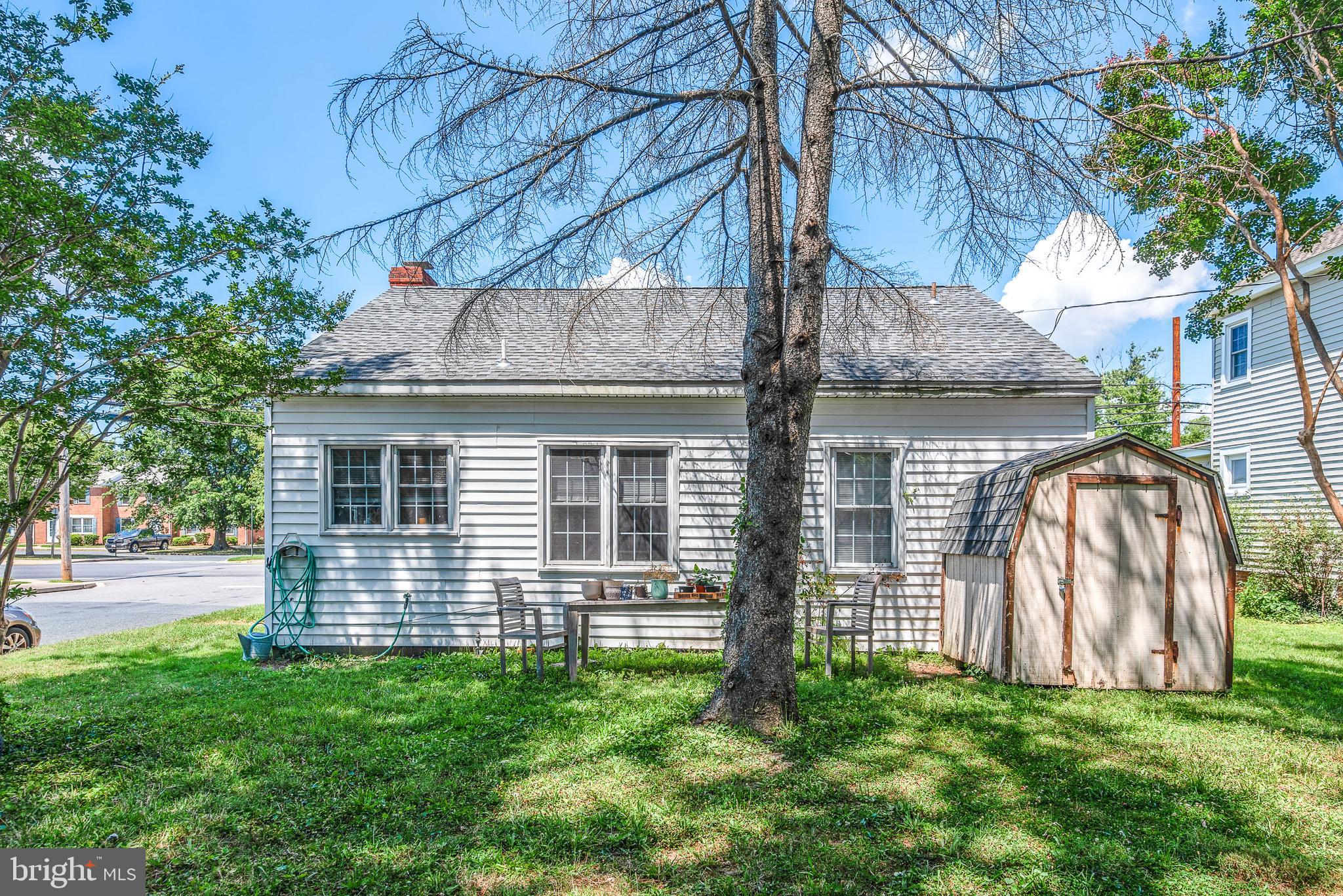 702 Dover Road Easton, MD 21601 - Photo 15 of 16 Gallery Image 15