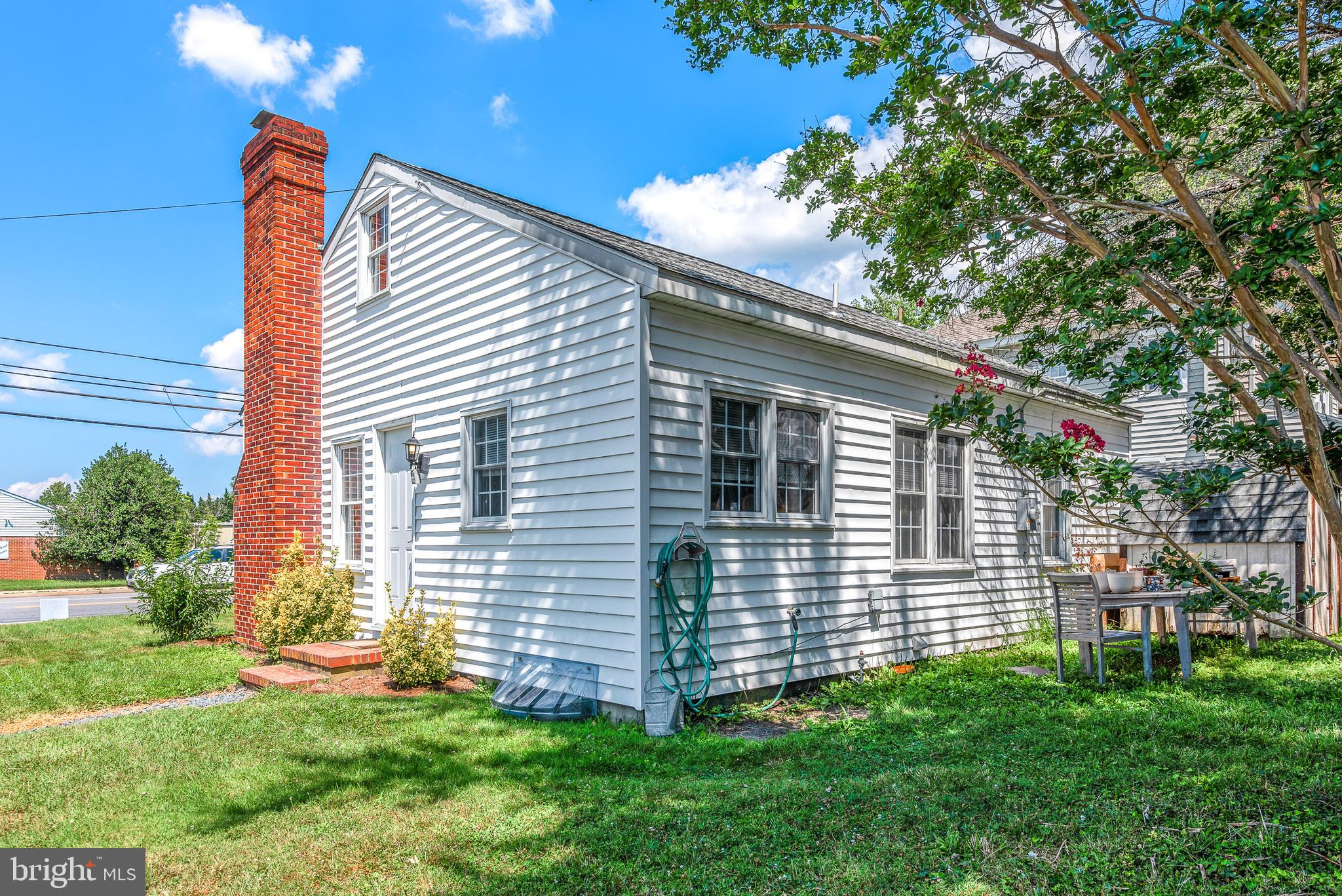 702 Dover Road Easton, MD 21601 - Photo 16 of 16 Gallery Image 16