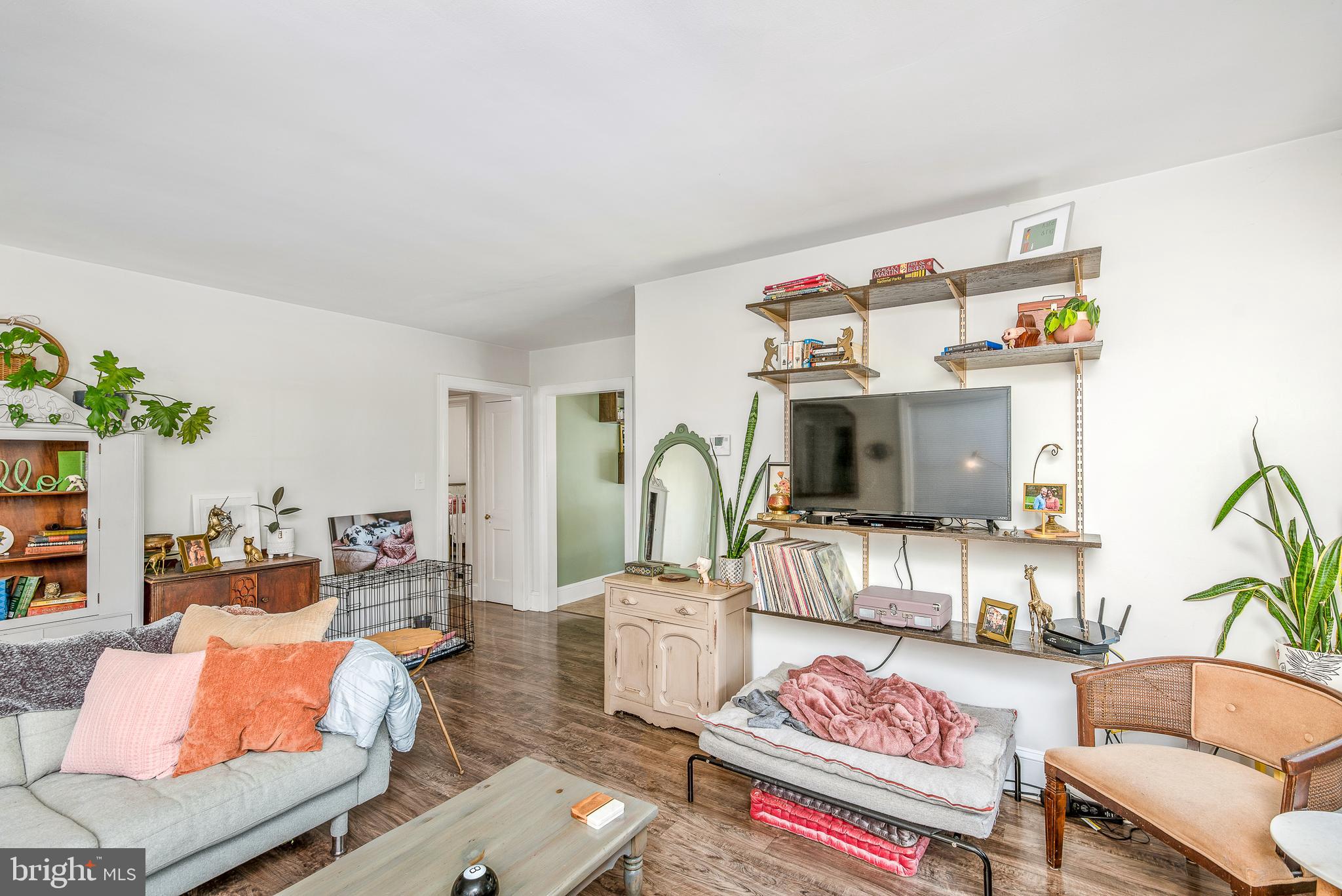 Gallery Image 6