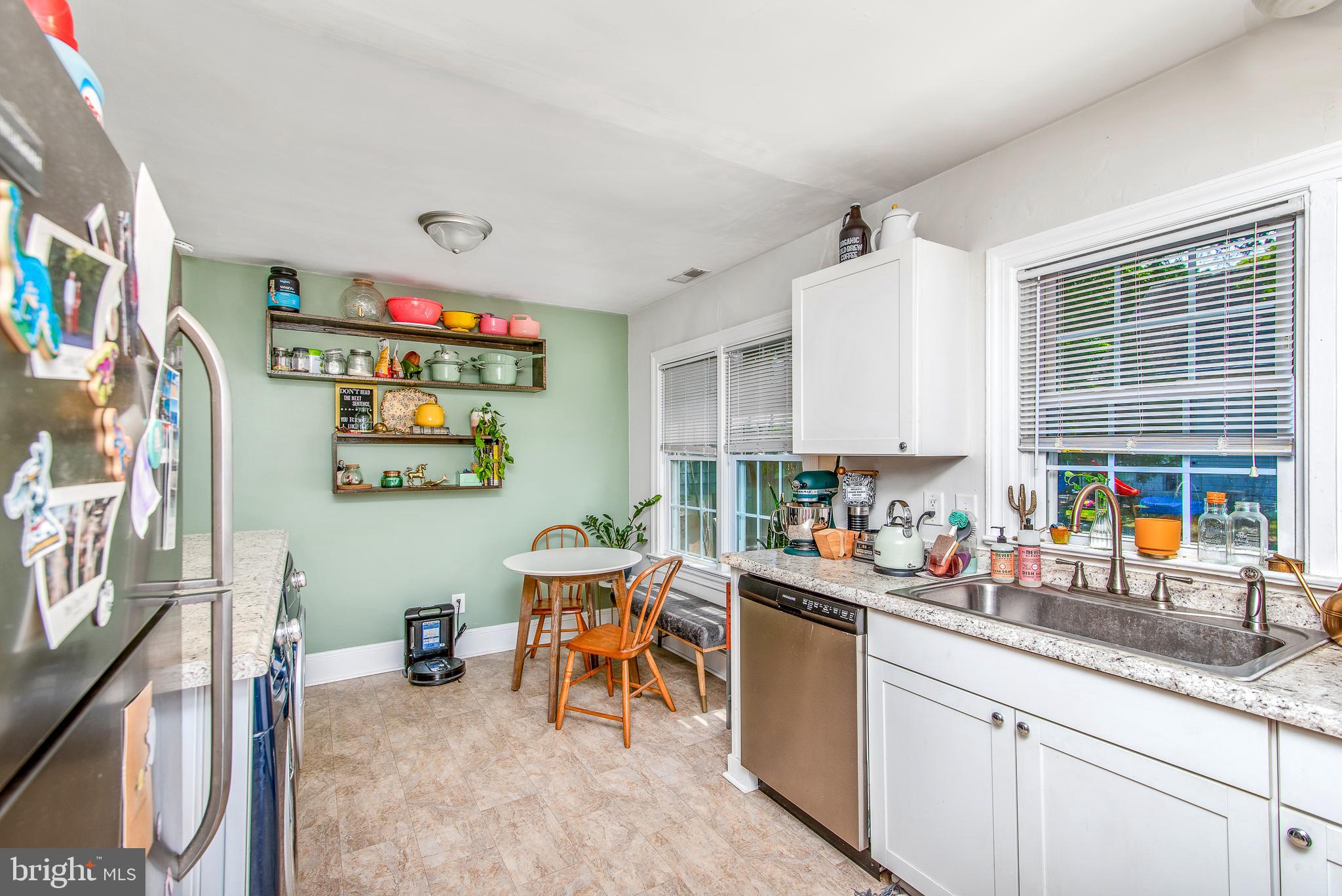 702 Dover Road Easton, MD 21601 - Photo 8 of 16 Gallery Image 8
