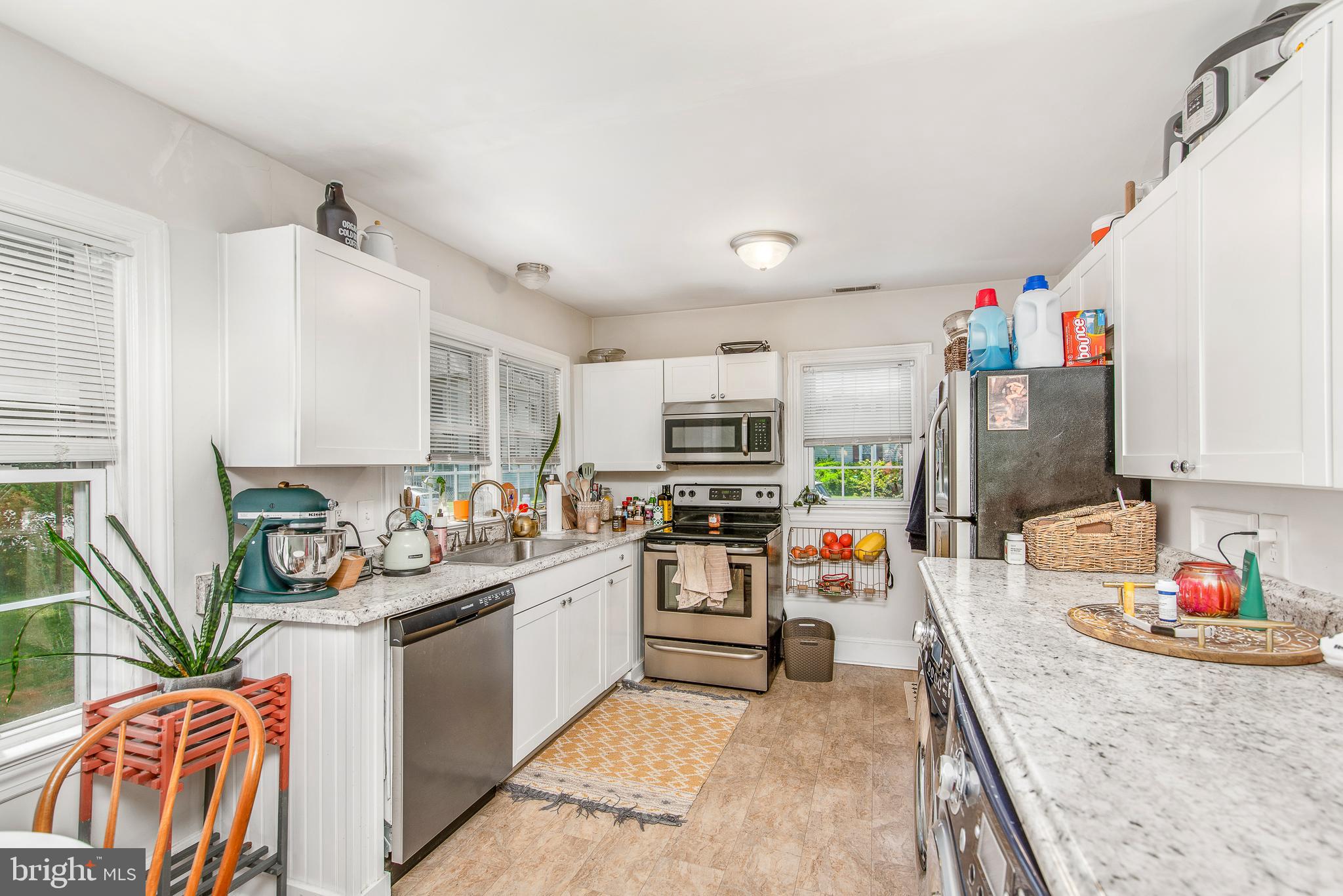 702 Dover Road Easton, MD 21601 - Photo 9 of 16 Gallery Image 9