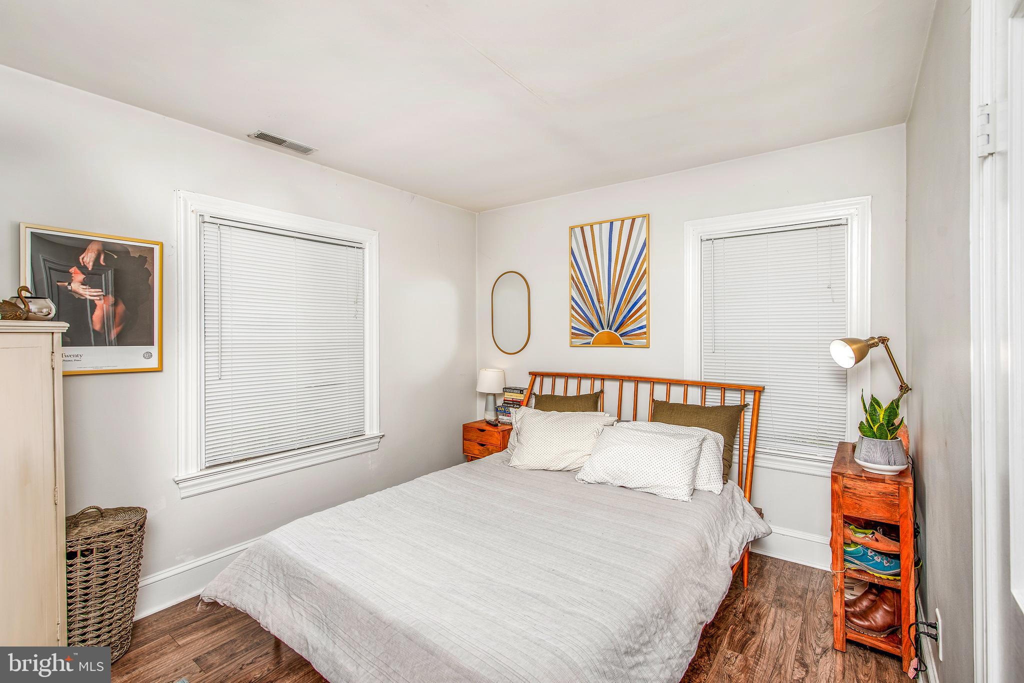 702 Dover Road Easton, MD 21601 - Photo 10 of 16 Gallery Image 10