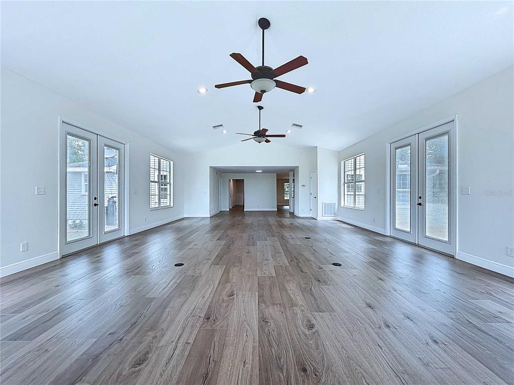 5007 Booth Road Plant City, FL 33565 - Photo 20 of 62 Gallery Image 20