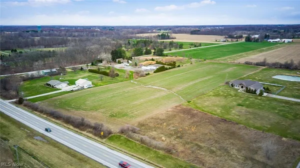 $154,900 | 20 Rt, Oberlin, OH 44074