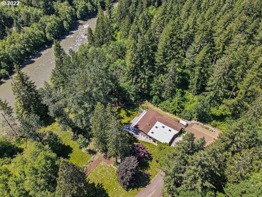 1702 Tower Road Castle Rock, WA 98611 - Photo 1 of 31 Gallery Image 1