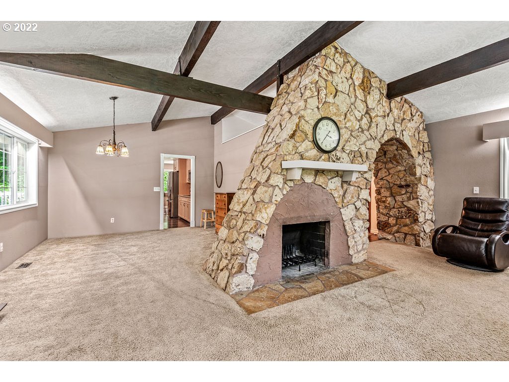 1702 Tower Road Castle Rock, WA 98611 - Photo 13 of 31 Gallery Image 13