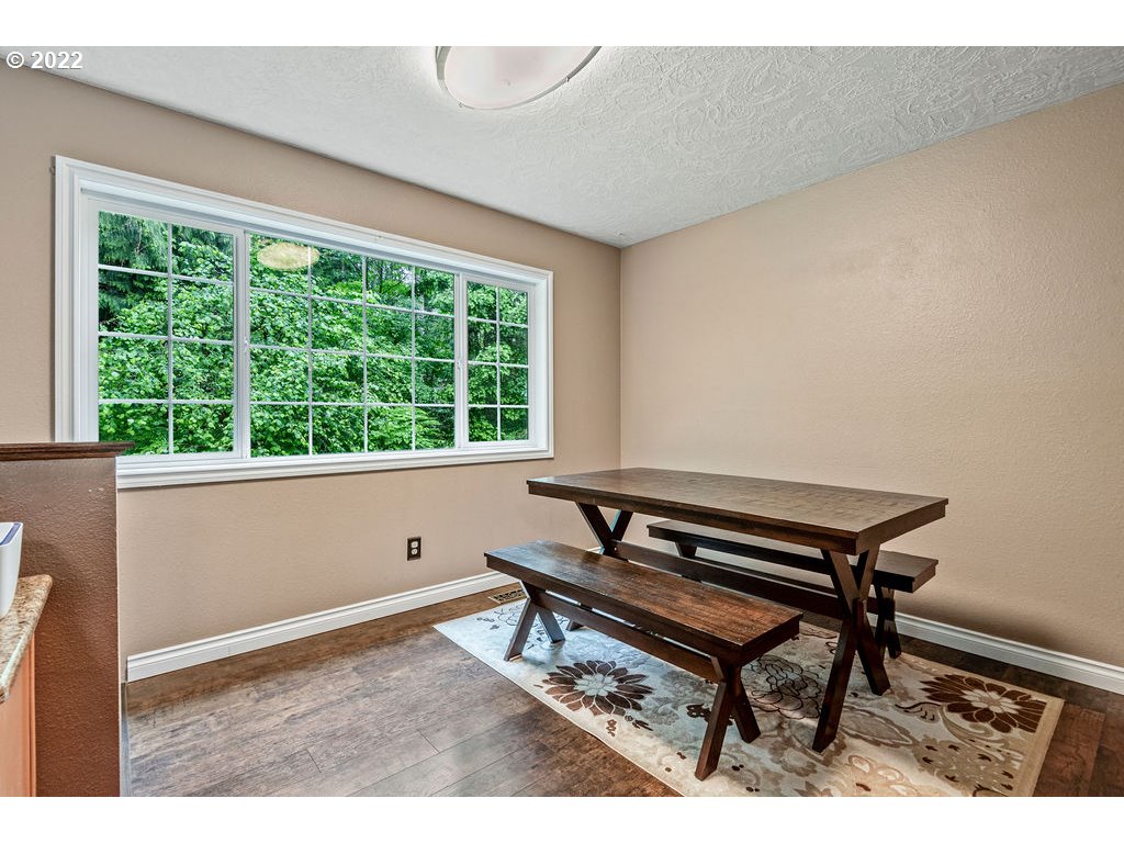 1702 Tower Road Castle Rock, WA 98611 - Photo 14 of 31 Gallery Image 14
