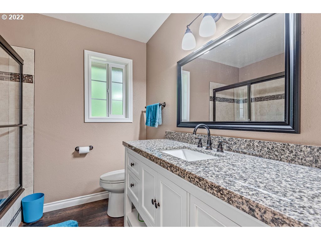 1702 Tower Road Castle Rock, WA 98611 - Photo 16 of 31 Gallery Image 16