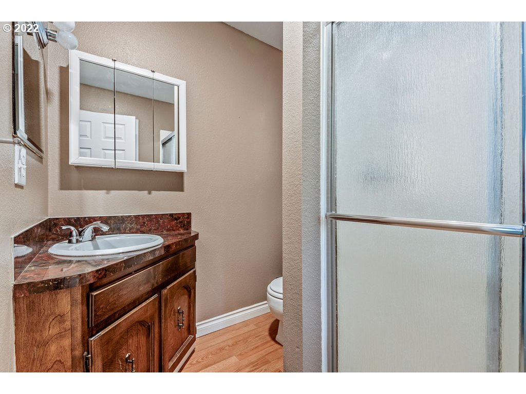 1702 Tower Road Castle Rock, WA 98611 - Photo 17 of 31 Gallery Image 17