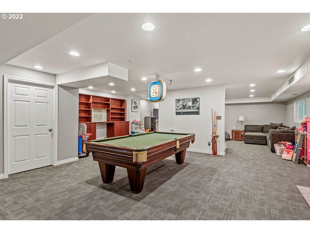 1702 Tower Road Castle Rock, WA 98611 - Photo 18 of 31 Gallery Image 18