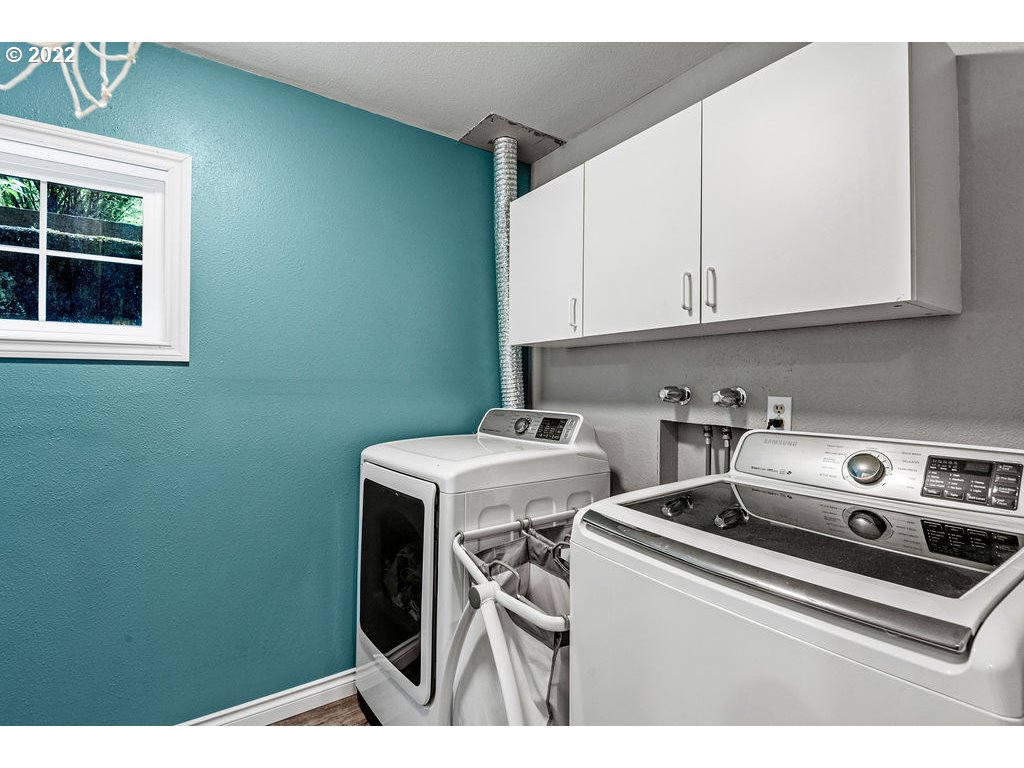 1702 Tower Road Castle Rock, WA 98611 - Photo 19 of 31 Gallery Image 19