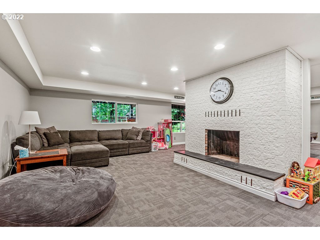 1702 Tower Road Castle Rock, WA 98611 - Photo 20 of 31 Gallery Image 20