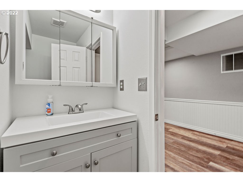 1702 Tower Road Castle Rock, WA 98611 - Photo 21 of 31 Gallery Image 21