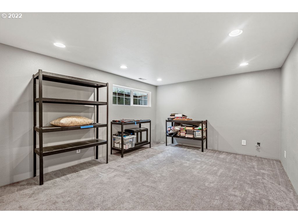 1702 Tower Road Castle Rock, WA 98611 - Photo 22 of 31 Gallery Image 22