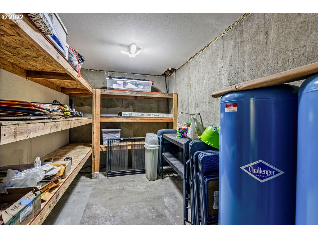 1702 Tower Road Castle Rock, WA 98611 - Photo 23 of 31 Gallery Image 23
