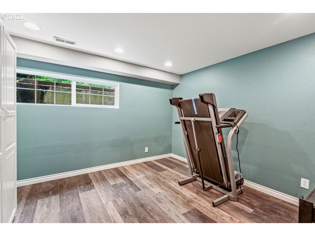 1702 Tower Road Castle Rock, WA 98611 - Photo 24 of 31 Gallery Image 24