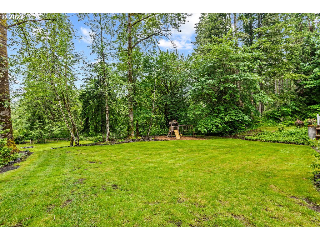1702 Tower Road Castle Rock, WA 98611 - Photo 25 of 31 Gallery Image 25