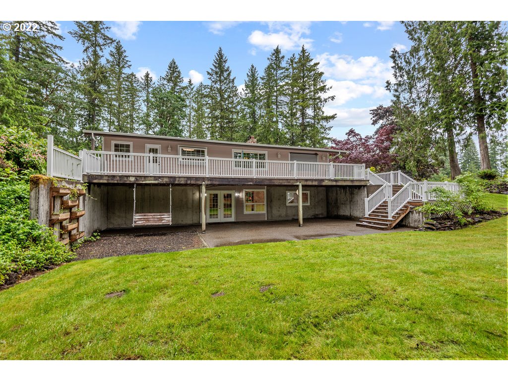 1702 Tower Road Castle Rock, WA 98611 - Photo 28 of 31 Gallery Image 28