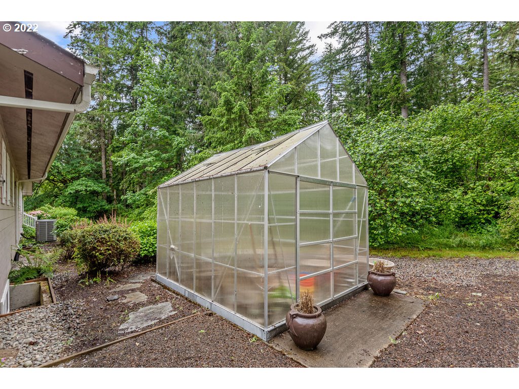 1702 Tower Road Castle Rock, WA 98611 - Photo 29 of 31 Gallery Image 29