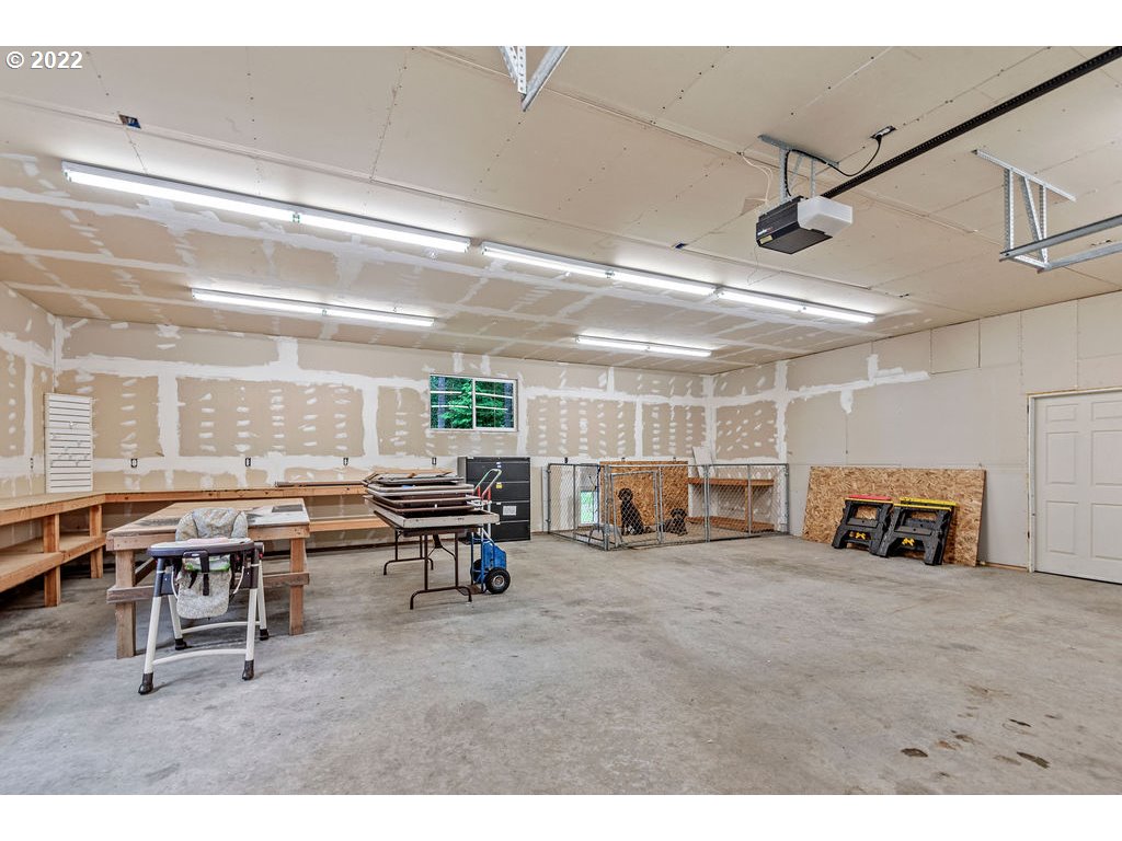 1702 Tower Road Castle Rock, WA 98611 - Photo 30 of 31 Gallery Image 30