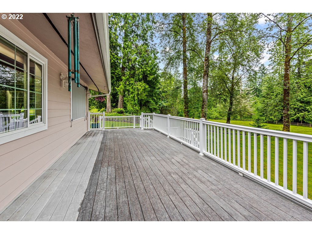 1702 Tower Road Castle Rock, WA 98611 - Photo 6 of 31 Gallery Image 6