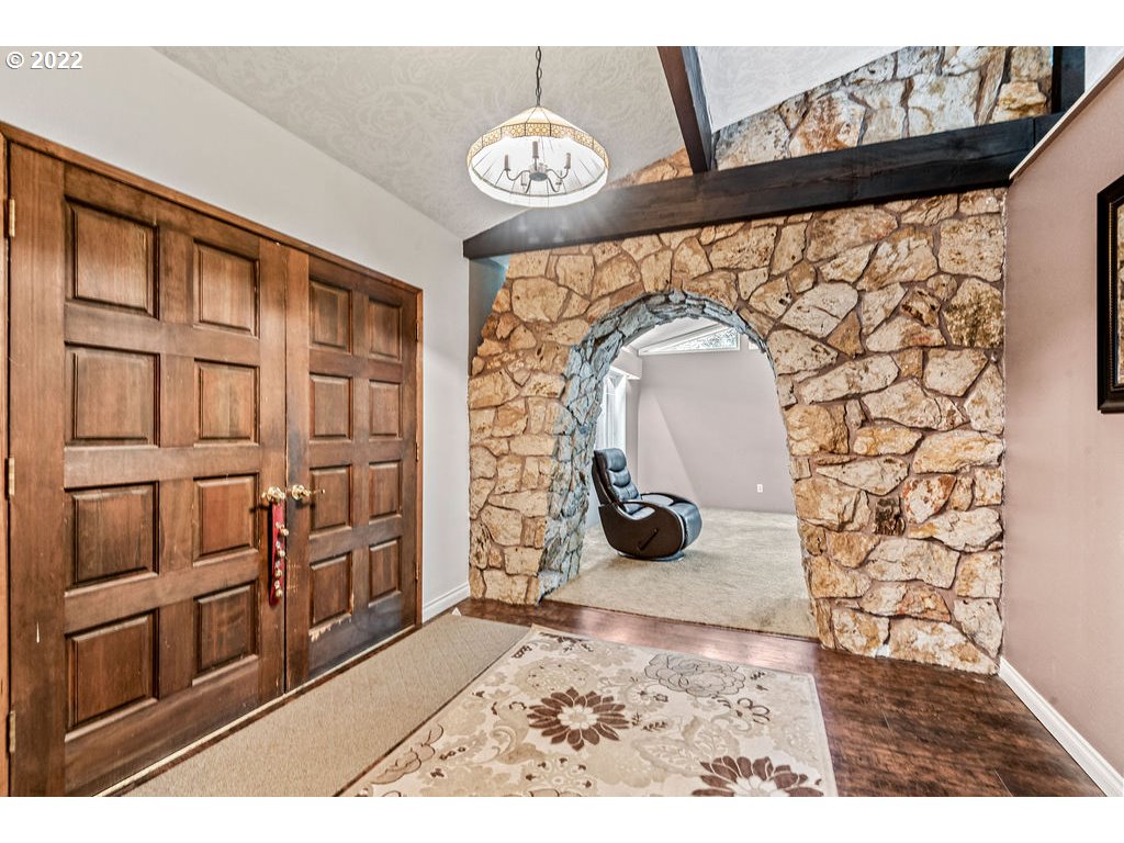 1702 Tower Road Castle Rock, WA 98611 - Photo 8 of 31 Gallery Image 8