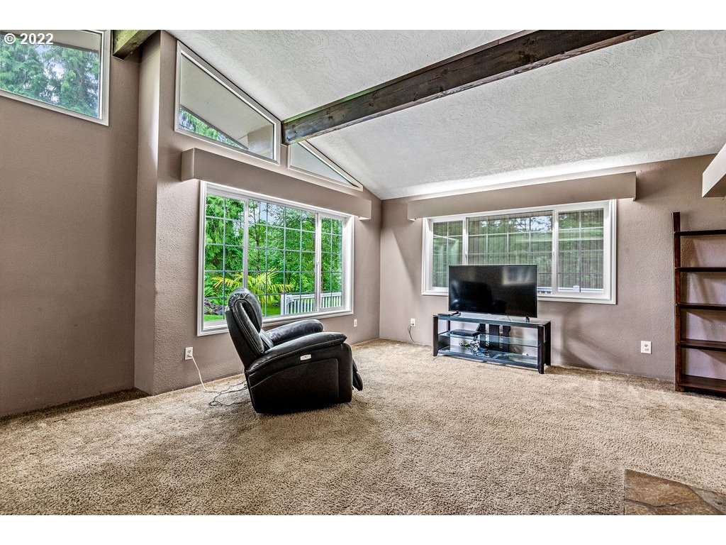 1702 Tower Road Castle Rock, WA 98611 - Photo 9 of 31 Gallery Image 9