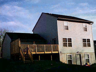 1504 Independence Road Independence, KY 41051 - Photo 2 of 2