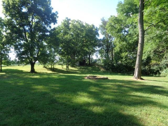 7342 Nettlecreek Road St. Paris, OH 43072 - Photo 41 of 54