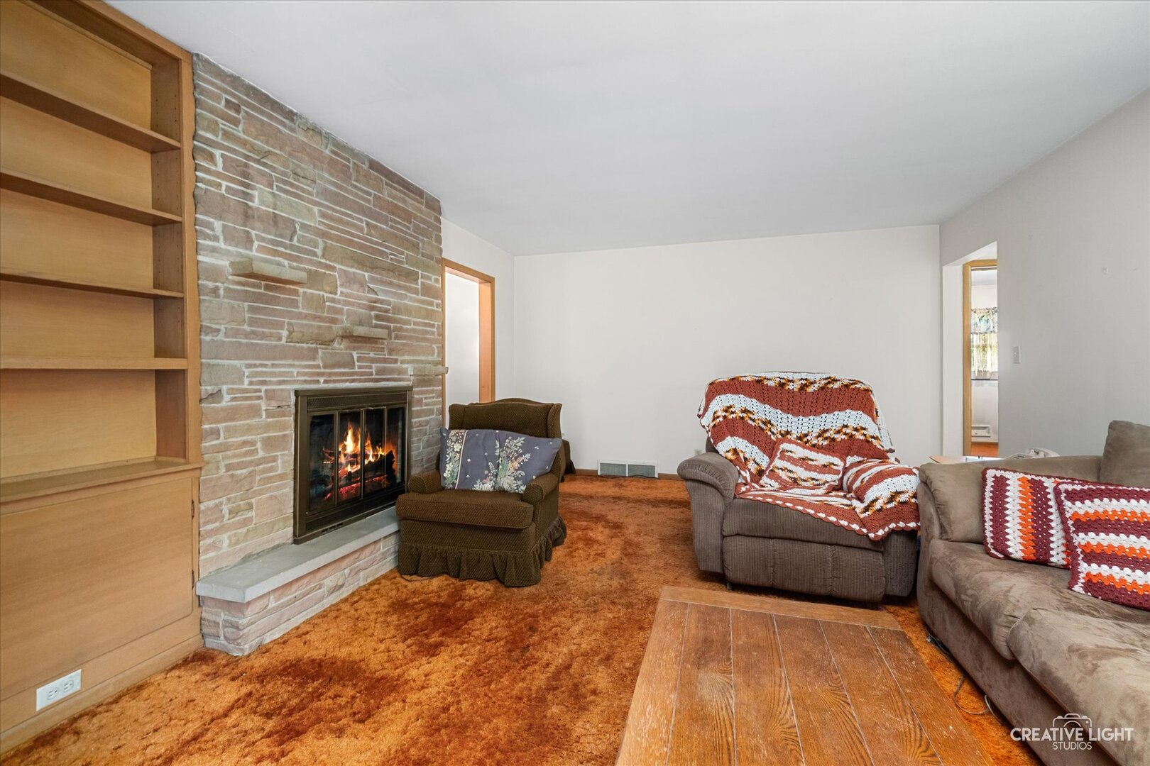 6S437 Hankes Road Aurora, IL 60506 - Photo 8 of 22
