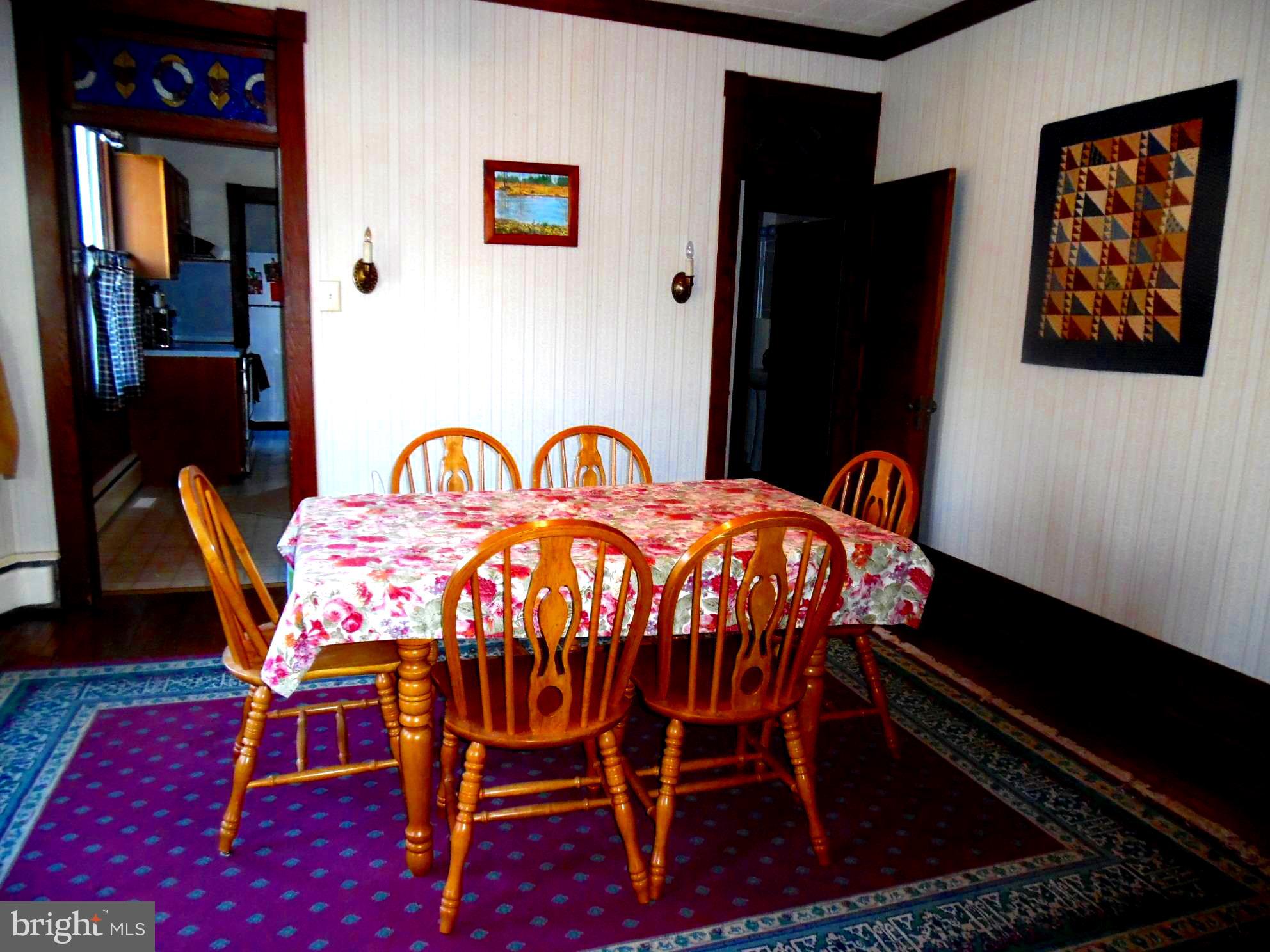 28 Frederick Road Thurmont, MD 21788 - Photo 11 of 27 Gallery Image 11