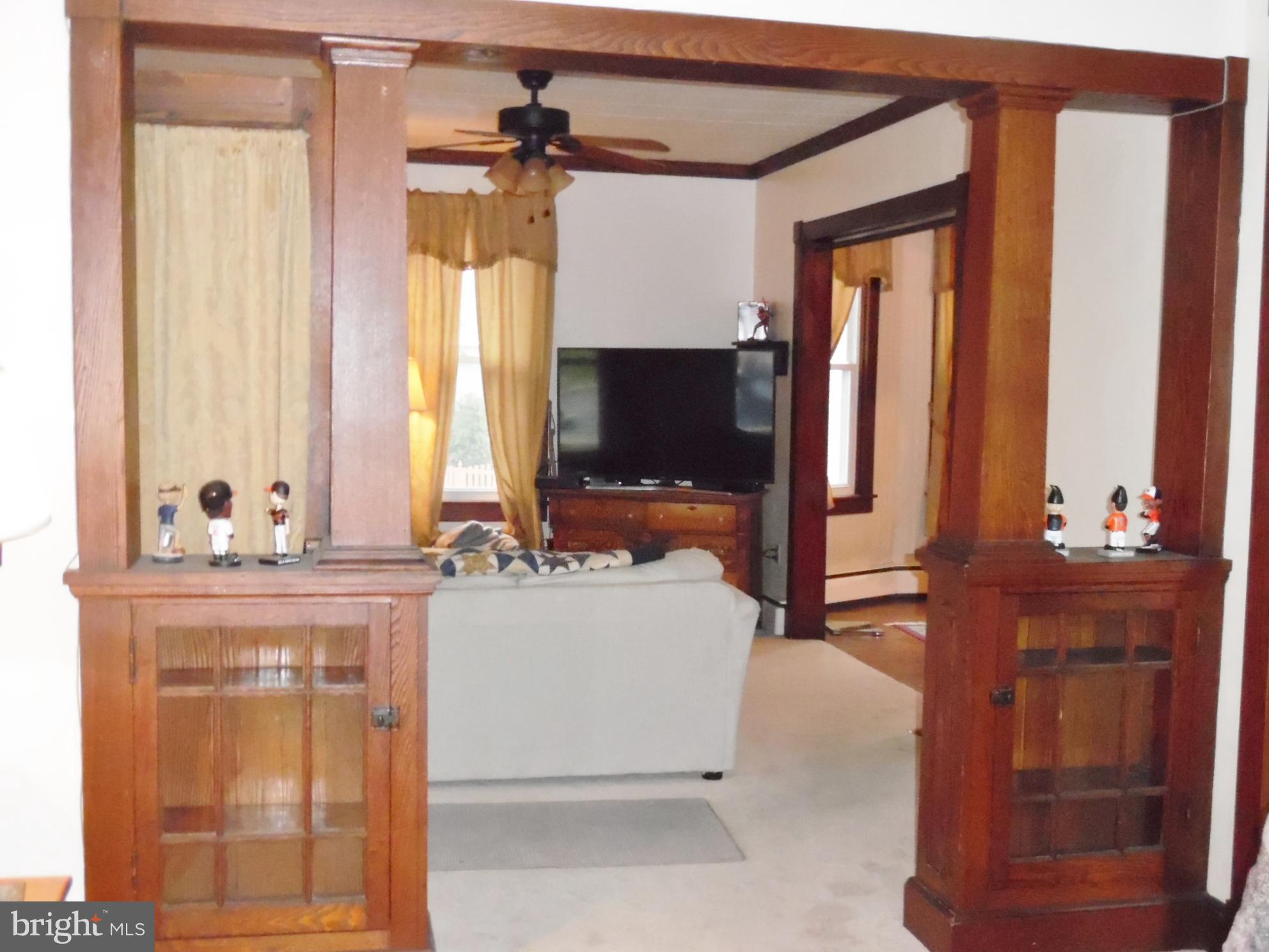 28 Frederick Road Thurmont, MD 21788 - Photo 12 of 27 Gallery Image 12
