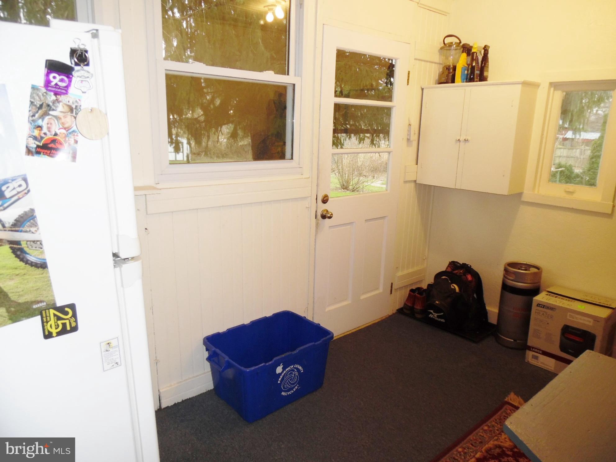28 Frederick Road Thurmont, MD 21788 - Photo 13 of 27 Gallery Image 13